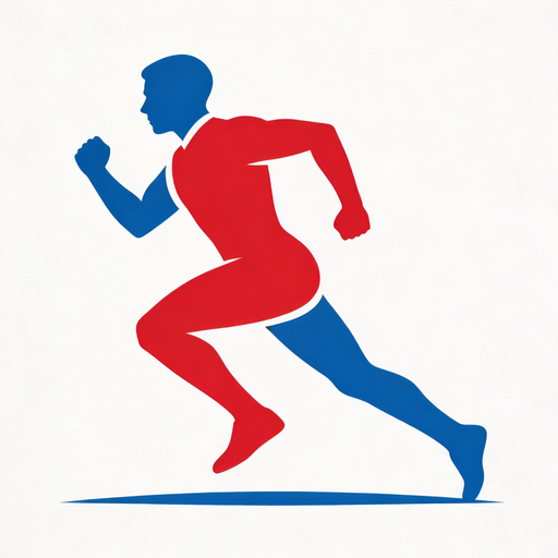 易游YY官方 Logo
