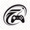 易游YY官方小型Logo